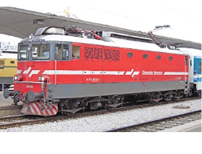 Electric locomotive type 342<br /><a href='images/pictures/ACME/acme60243.jpg' target='_blank'>Full size image</a>